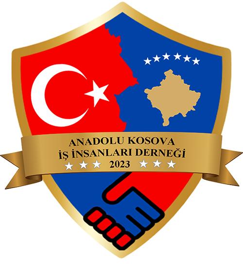 Anadolu Kosova İş İnsanları Derneği